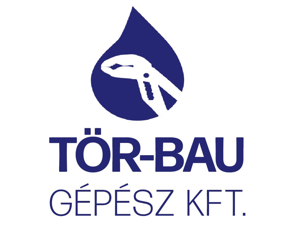 TÖR-BAU